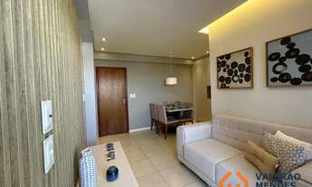 Imagem 3: RCR) Melhor 2 quartos de Piedade | 2 vagas