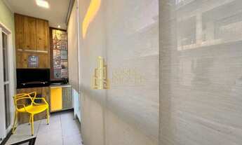 Imagem 7: APARTAMENTO RESIDENCIAL em NAVEGANTES - SC, CENTRO