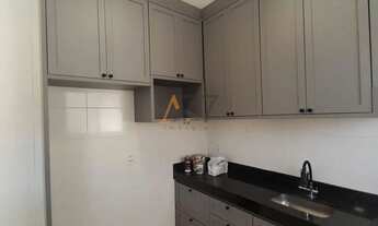 Imagem 4: Casa de 3 quartos à venda no condomínio Lobardia - SJRP, SP