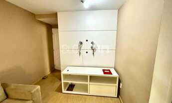 Imagem 5: Recreio dos Bandeirantes