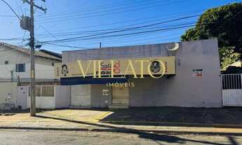 Imagem: Lote a venda setor Sudoeste