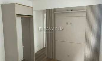 Imagem 2: Apartamento de 1 quarto no São Francisco - Referência 26