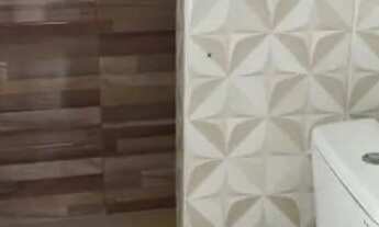 Imagem 3: Casa na taiçoca de fora