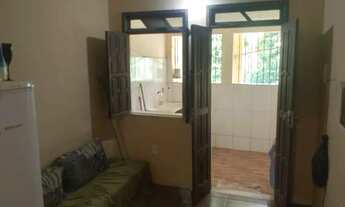 Imagem 7: Duas Casas em Mar Grande em Excelente Estado 140 mil