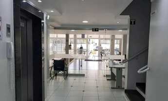 Imagem 5: Sala 36.54M² - para Alugar