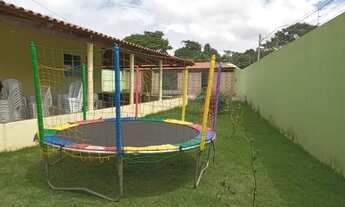 Imagem 6: Grande oportunidade Estou vendendo um espaço de festa eventos WhatsApp Gleison