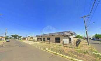 Imagem: Sala 36M² - para Alugar