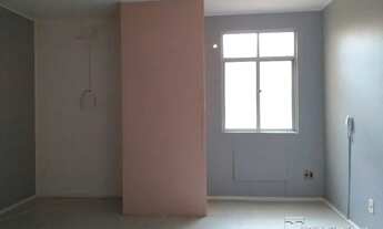 Imagem 4: BELéM - Conjunto Comercial/Sala - Umarizal