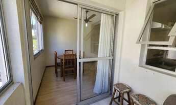 Imagem 4: Apartamento com 2 dormitórios à venda, 72 m² por R$ 630.000,00 - Trindade - Florianópolis