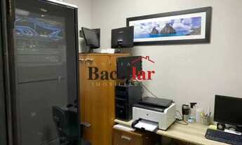 Imagem 6: Casa : / Comercial / Engenho Novo