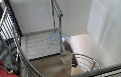 Imagem 6: Apartamento Duplex à venda em Barueri, Jardim Regina Alice, com 3 quartos, com 148 m²