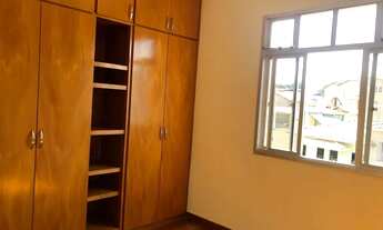 Imagem 5: Apartamento cobertura 05 quartos - Locação - Santa Mônica