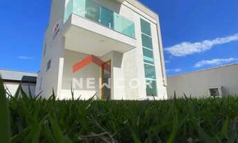 Imagem: Casa em Avenida Engenheiros - Vila Santa