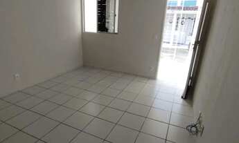 Imagem 4: Casa Duplex em Jardim São Paulo ( R$ 1.810,00 com tudo incluso