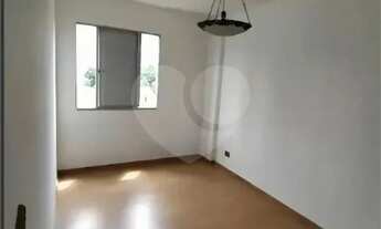 Imagem 7: Apartamento à venda com 2 quartos no condomínio Margarida, São Paulo - SP