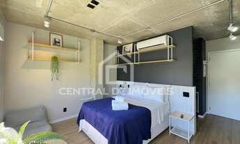 Imagem 4: Locação Apartamento PORTO ALEGRE RS Brasil