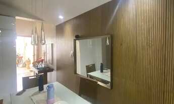 Imagem 4: 55047 - CASA RESIDENCIAL - RUA DESEMBARGADOR MOTA