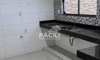 Imagem 3: Vende-se Casa 3/4 sendo 1 Suíte na Quadra 409 Sul