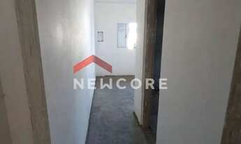 Imagem 4: Casa em Rua Dos Funcionários Pulblicos - Balneário Vera Cruz - Mongaguá/SP