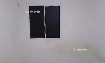 Imagem 7: Apartamento compacto com 2 quartos e lazer completo na Caucaia