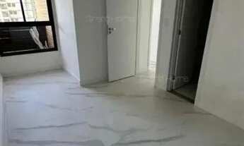 Imagem 8: Apartamento 3 quartos em Praia de Itaparica