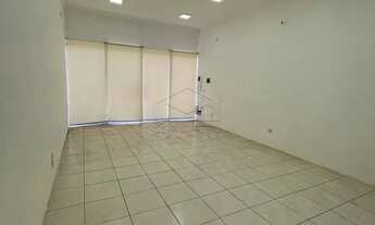 Imagem 2: COHAB - BARRA BONITA/SP