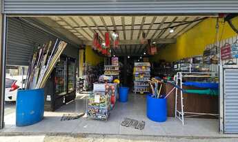 Imagem: LOJA DE VARIEDADES COMPLETA (PONTO ALUGADO