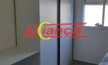 Imagem 3: Casa em condominio Atibaia