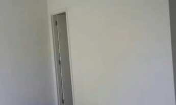 Imagem 5: COMERCIAL - ACLIMAÇÃO - SP