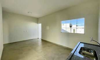 Imagem: Casa para Venda em Presidente Prudente