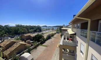 Imagem 5: Cobertura à venda com 3 quartos no bairro Campeche em Florianópolis