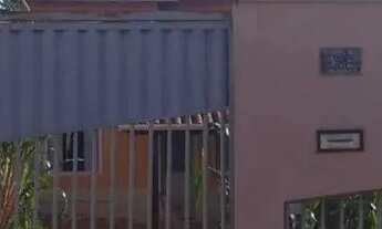 Imagem 3: Casa à venda de 3 quartos no bairro Jardins das Oliveiras, Jardim ABC