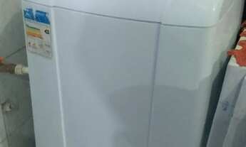 Imagem: MÁQUINA DE LAVAR MUELLER 8KG