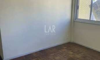 Imagem 2: Apartamento à venda, 3 quartos, 1 suíte, 1 vaga, Barro Preto - Belo Horizonte/MG