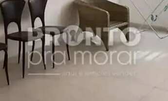 Imagem 6: Aflitos - Apartamento Duplex - 181 metros - 4 quartos - suítes - 2 vagas - Recife - PE