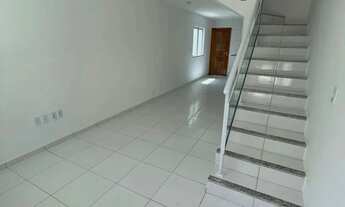 Imagem 3: DUPLEX DOS SONHOS EM IPARANA CONFORTO, LAZER E SEGURANÇA!