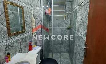 Imagem 4: Apartamento em Rodovia MG-05, km 13 - Rosário - Sabará/MG