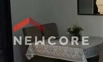 Imagem 3: Sobrado em Rua Joanídia Sodré - Jardim Independência - São Paulo/SP