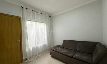 Imagem 7: CASA À VENDA NO JARDIM VENEZA EM APUCARANA