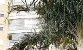 Imagem 2: Apartamento - Jardim Brasil - Campinas