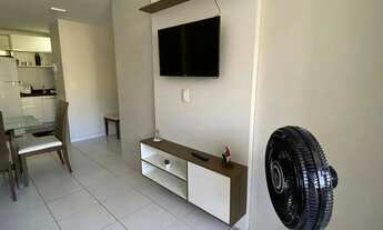Imagem 7: Apartamento à venda no BLUETOWER, JATIÚCA, Maceió, AL