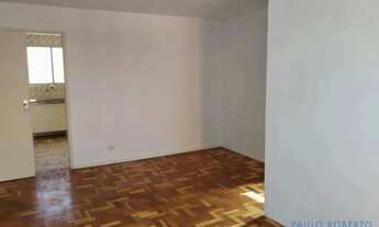 Imagem 3: APARTAMENTO - ACLIMAÇÃO - SP