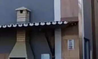 Imagem: Apartamento no Gereraú (ao lado do Terras