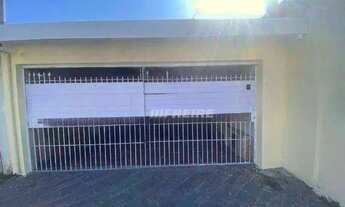 Imagem: Terreno à venda, 264 m² por R$ 640.000,00