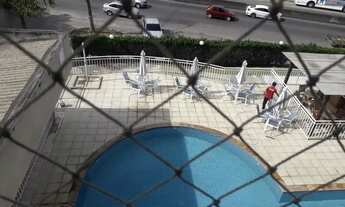 Imagem 7: Apartamento para Venda em São Gonçalo, Colubandê, 2 dormitórios, 1 banheiro, 1 vaga