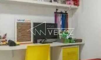 Imagem 5: Apartamento : / Residencial / Catete