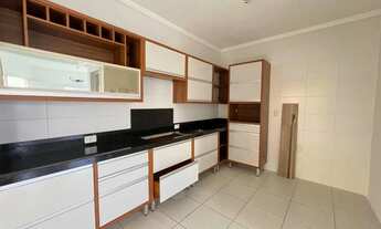 Imagem 5: Casa em condominio com 3 quartos no bairro Tristeza