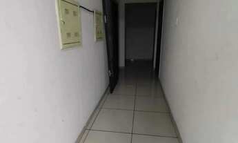 Imagem 2: SAPUCAIA DO SUL - SALA COMERCIAL - CENTRO