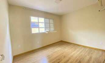 Imagem 7: Apartamento à venda, 1 quarto, Centro - Santa Maria/RS