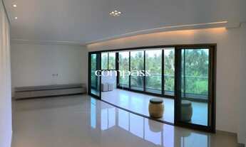 Imagem 7: Apartamento com 4 suítes para venda e locação no Cond. Vila do Corais na Reserva do Paiva